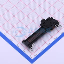 10kΩ ±20%缩略图