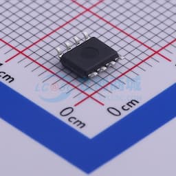 GD25LQ10CTIGR缩略图