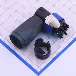 三件套 NL4FX（三件套）缩略图