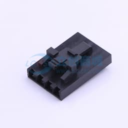 2.54mm 1x4P缩略图