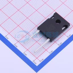 BYC75W-1200PQ缩略图