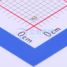 红灯缩略图