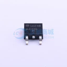 MJD340TF缩略图