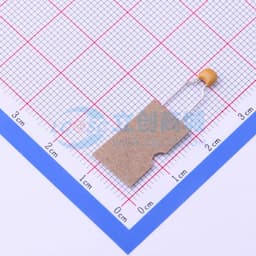 100nF ±10% 63V 【直插】缩略图