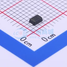 ES1006FL_R1_00001缩略图