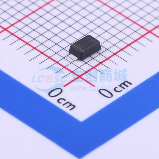 ES1006FL_R1_00001实物图