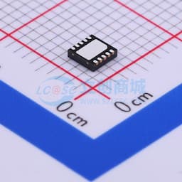 LP28013QVF缩略图