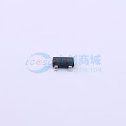LPM3413B3F缩略图