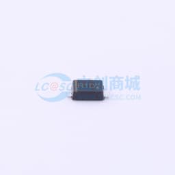 RS1002FL_R1_00001缩略图
