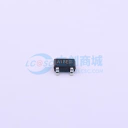 AO3401缩略图