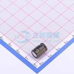 33uF 25V缩略图