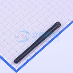 4G胶棒天线缩略图