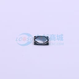 3*2.6*0.45mm 立贴 轻触开关缩略图