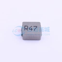 470nH ±20% 20A缩略图