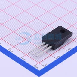 JCS7HN60FC-220MF缩略图