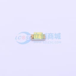 白灯缩略图