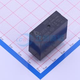 942H-2C-12DS 【继电】缩略图
