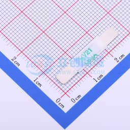 16V 2.1A 自恢复缩略图