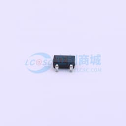 检测复位IC  HX61CC3602MR缩略图