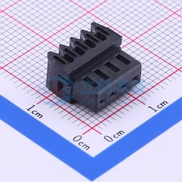 04NR-E4K(LF)缩略图