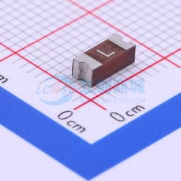 125V贴片式保险丝缩略图