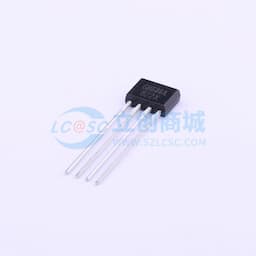 GH686A 【电机】缩略图