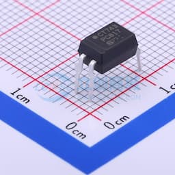 DC输入 隔离电压(rms):5000V 【插件】缩略图