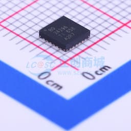 BQ24296RGET缩略图