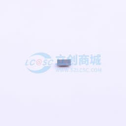 输出1.5A 升压型驱动缩略图
