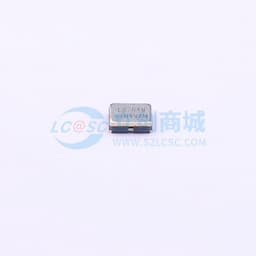 2.048MHz ±50ppm 1.8V~3.3V缩略图