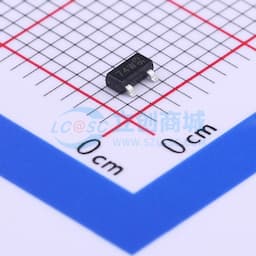 BAS70-04,215缩略图