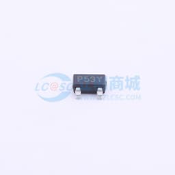 4.5V电压检测,NMOS输出缩略图
