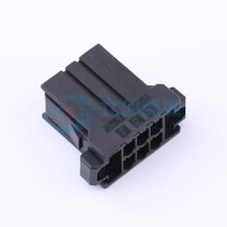 F31FDS-06V-K缩略图