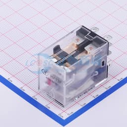 停产 HF13F/A110-2Z1D缩略图