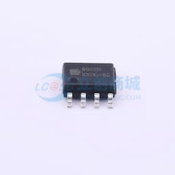 AD8002D缩略图