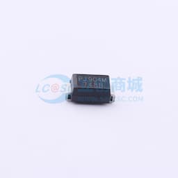 1SMA4748_R1_00001缩略图