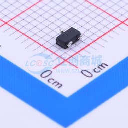 低功耗电压检测器缩略图