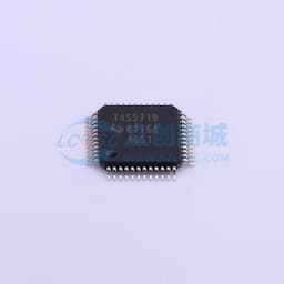 15W立体声D类音频功率放大器缩略图