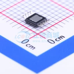 双通道、限流、配电开关缩略图