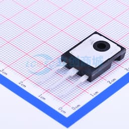 IRFP460APBF缩略图