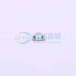 1206侧贴带球头红外发射IR940nm15°缩略图