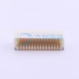 A1001WR-S-2X15PD01缩略图