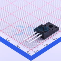 KNF4665A缩略图