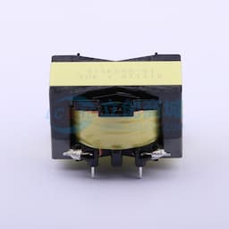 910uH ±10% 【共模】缩略图