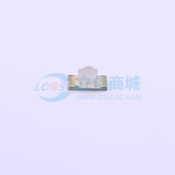 普绿/黄绿缩略图