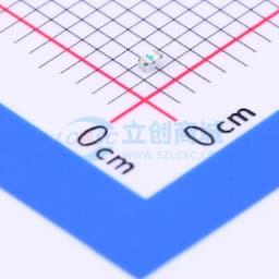 普绿/黄绿缩略图