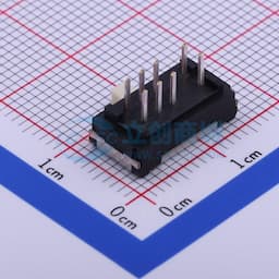 SSSS928500 【插件】缩略图
