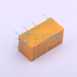 DS2E-S DC24V 【插件】缩略图