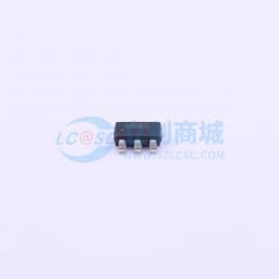8-Kb I2C串行EEPROM缩略图