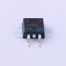 MURB1660CTT4G缩略图